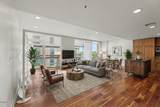 601 Rosemary - Photo 12
