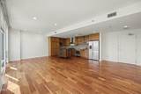 601 Rosemary - Photo 13