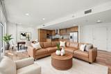 601 Rosemary - Photo 14