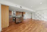 601 Rosemary - Photo 15