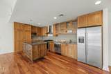 601 Rosemary - Photo 16