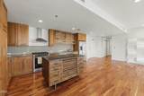 601 Rosemary - Photo 17