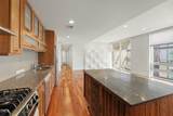601 Rosemary - Photo 18