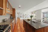 601 Rosemary - Photo 19