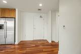 601 Rosemary - Photo 20