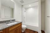601 Rosemary - Photo 21