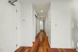 601 Rosemary - Photo 22