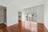 601 Rosemary - Photo 23