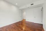 601 Rosemary - Photo 24
