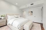 601 Rosemary - Photo 25