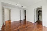 601 Rosemary - Photo 26