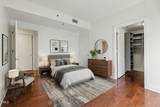 601 Rosemary - Photo 27