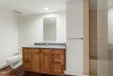 601 Rosemary - Photo 29