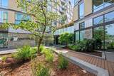 601 Rosemary - Photo 3