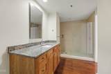 601 Rosemary - Photo 30