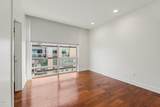 601 Rosemary - Photo 31