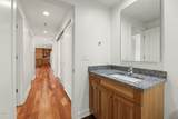 601 Rosemary - Photo 32