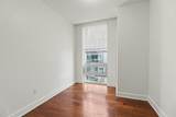 601 Rosemary - Photo 33