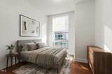 601 Rosemary - Photo 34