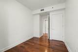 601 Rosemary - Photo 35
