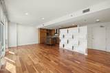 601 Rosemary - Photo 7