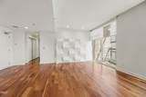 601 Rosemary - Photo 8