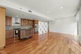 601 Rosemary - Photo 9