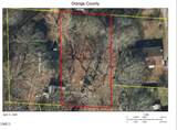 210 Torain Street - Photo 1