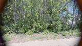 1402 Harmony Drive - Photo 1