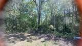 1706 Wind Sound Way - Photo 1