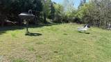 1706 Wind Sound Way - Photo 2