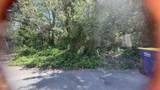 1705 Wind Sound Way - Photo 1