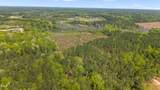 11.42 Acre Social Plain Road - Photo 11