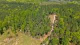 11.42 Acre Social Plain Road - Photo 6