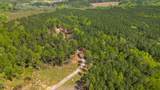 11.42 Acre Social Plain Road - Photo 7