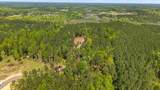11.42 Acre Social Plain Road - Photo 8