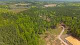 11.42 Acre Social Plain Road - Photo 9