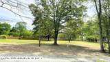 0 U.S. 401 - Photo 11