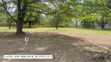 0 U.S. 401 - Photo 12