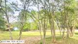 0 U.S. 401 - Photo 13