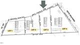 0 U.S. 401 - Photo 15