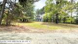0 U.S. 401 - Photo 16