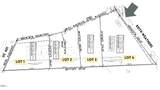 0 U.S. 401 - Photo 23