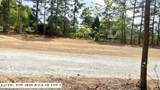 0 U.S. 401 - Photo 3