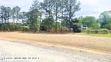 0 U.S. 401 - Photo 7