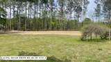 0 U.S. 401 - Photo 9