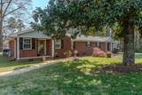 2012 Mebane Street - Photo 2