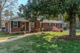 2012 Mebane Street - Photo 20