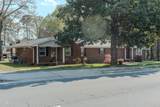 2012 Mebane Street - Photo 22