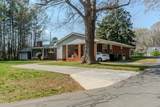 2012 Mebane Street - Photo 23